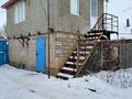 Жеке үй · 4 бөлме · 87.4 м² · 5.6 жүзд., Кулымбетова 33 — Пересечение улиц Некрасова и Кулымбетова, бағасы: 25 млн ₸ в Актобе, мкр. Курмыш — фото 31