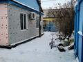 Жеке үй · 4 бөлме · 87.4 м² · 5.6 жүзд., Кулымбетова 33 — Пересечение улиц Некрасова и Кулымбетова, бағасы: 25 млн ₸ в Актобе, мкр. Курмыш — фото 32