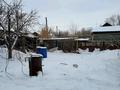 Жеке үй · 4 бөлме · 87.4 м² · 5.6 жүзд., Кулымбетова 33 — Пересечение улиц Некрасова и Кулымбетова, бағасы: 25 млн ₸ в Актобе, мкр. Курмыш — фото 34