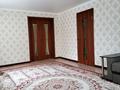 Жеке үй · 4 бөлме · 87.4 м² · 5.6 жүзд., Кулымбетова 33 — Пересечение улиц Некрасова и Кулымбетова, бағасы: 25 млн ₸ в Актобе, мкр. Курмыш — фото 5