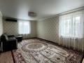 Жеке үй · 4 бөлме · 87.4 м² · 5.6 жүзд., Кулымбетова 33 — Пересечение улиц Некрасова и Кулымбетова, бағасы: 25 млн ₸ в Актобе, мкр. Курмыш — фото 6
