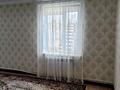 Жеке үй · 4 бөлме · 87.4 м² · 5.6 жүзд., Кулымбетова 33 — Пересечение улиц Некрасова и Кулымбетова, бағасы: 25 млн ₸ в Актобе, мкр. Курмыш — фото 8