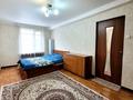 Жеке үй · 4 бөлме · 87.4 м² · 5.6 жүзд., Кулымбетова 33 — Пересечение улиц Некрасова и Кулымбетова, бағасы: 25 млн ₸ в Актобе, мкр. Курмыш — фото 9