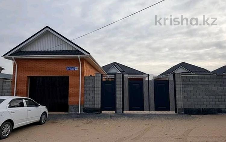 Отдельный дом · 5 комнат · 235 м² · 12 сот., Арай шұғыла 292 за 62 млн ₸ в  — фото 2
