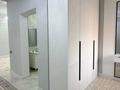 Отдельный дом · 5 комнат · 235 м² · 12 сот., Арай шұғыла 292 за 62 млн ₸ в  — фото 11