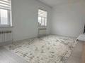 Отдельный дом · 5 комнат · 235 м² · 12 сот., Арай шұғыла 292 за 62 млн ₸ в  — фото 13