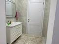 Отдельный дом · 5 комнат · 235 м² · 12 сот., Арай шұғыла 292 за 62 млн ₸ в  — фото 14