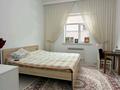 Отдельный дом · 5 комнат · 235 м² · 12 сот., Арай шұғыла 292 за 62 млн ₸ в  — фото 15