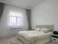 Отдельный дом · 5 комнат · 235 м² · 12 сот., Арай шұғыла 292 за 62 млн ₸ в  — фото 16
