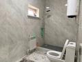 Отдельный дом · 5 комнат · 235 м² · 12 сот., Арай шұғыла 292 за 62 млн ₸ в  — фото 6
