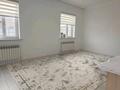Отдельный дом · 5 комнат · 235 м² · 12 сот., Арай шұғыла 292 за 62 млн ₸ в  — фото 8