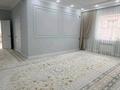 Отдельный дом · 5 комнат · 235 м² · 12 сот., Арай шұғыла 292 за 62 млн ₸ в  — фото 9