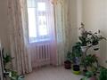 3-комнатная квартира · 64.8 м² · 2/5 этаж, Левый берег 9 за 22.8 млн ₸ в 
