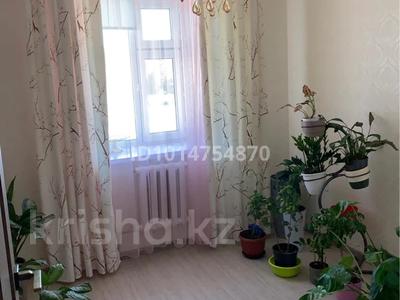 3-комнатная квартира · 64.8 м² · 2/5 этаж, Левый берег 9 за 22.8 млн ₸ в 