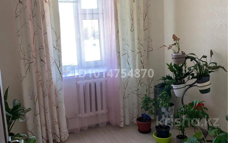 3-комнатная квартира · 64.8 м² · 2/5 этаж, Левый берег 9 за 22.8 млн ₸ в  — фото 2