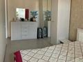 3-комнатная квартира · 64.8 м² · 2/5 этаж, Левый берег 9 за 22.8 млн ₸ в  — фото 2