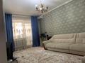 3-комнатная квартира · 64.8 м² · 2/5 этаж, Левый берег 9 за 22.8 млн ₸ в  — фото 3