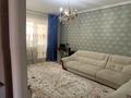3-комнатная квартира · 64.8 м² · 2/5 этаж, Левый берег 9 за 22.8 млн ₸ в  — фото 6