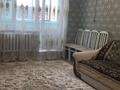 3-комнатная квартира · 64.8 м² · 2/5 этаж, Левый берег 9 за 22.8 млн ₸ в  — фото 8