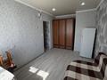 1-комнатная квартира · 22 м² · 5/5 этаж, Назарбаева 229 — Дб северный за 120 000 ₸ в Петропавловске