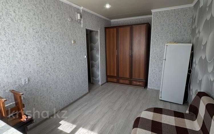 1-комнатная квартира · 22 м² · 5/5 этаж, Назарбаева 229 — Дб северный за 120 000 ₸ в Петропавловске — фото 2