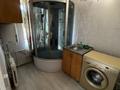 1-комнатная квартира · 22 м² · 5/5 этаж, Назарбаева 229 — Дб северный за 120 000 ₸ в Петропавловске — фото 3