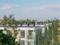 2-комнатная квартира, 62.9 м², 2/3 этаж, Алатауская трасса — ЖК Sunday terrace за 23.7 млн 〒 в Туздыбастау (Калинино) — фото 2
