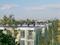 2-комнатная квартира, 62.9 м², 2/3 этаж, Алатауская трасса — ЖК Sunday terrace за 25.5 млн 〒 в Туздыбастау (Калинино)