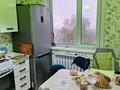 3-бөлмелі пәтер · 57 м² · 5/5 қабат, Абая 8 — Возле дома Кенесары 17, бағасы: 16 млн ₸ в Бурабае