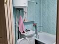 3-бөлмелі пәтер · 57 м² · 5/5 қабат, Абая 8 — Возле дома Кенесары 17, бағасы: 16 млн ₸ в Бурабае — фото 2