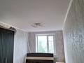3-бөлмелі пәтер · 57 м² · 5/5 қабат, Абая 8 — Возле дома Кенесары 17, бағасы: 16 млн ₸ в Бурабае — фото 8