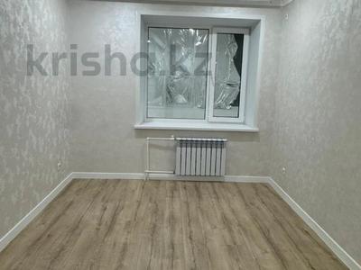 1-комнатная квартира · 45.9 м² · 4/5 этаж, Циолковского за 17.8 млн 〒 в Уральске