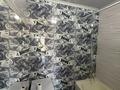 1-бөлмелі пәтер · 25.1 м² · 8/10 қабат, Алтын Орда, бағасы: 18 млн ₸ в Алматы, Наурызбайский р-н — фото 11