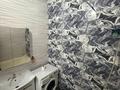 1-бөлмелі пәтер · 25.1 м² · 8/10 қабат, Алтын Орда, бағасы: 18 млн ₸ в Алматы, Наурызбайский р-н — фото 12