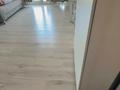 1-бөлмелі пәтер · 25.1 м² · 8/10 қабат, Алтын Орда, бағасы: 18 млн ₸ в Алматы, Наурызбайский р-н