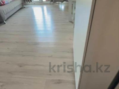 1-бөлмелі пәтер · 25.1 м² · 8/10 қабат, Алтын Орда, бағасы: 18 млн ₸ в Алматы, Наурызбайский р-н