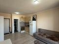 1-бөлмелі пәтер · 25.1 м² · 8/10 қабат, Алтын Орда, бағасы: 18 млн ₸ в Алматы, Наурызбайский р-н — фото 10