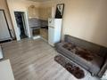 1-бөлмелі пәтер · 25.1 м² · 8/10 қабат, Алтын Орда, бағасы: 18 млн ₸ в Алматы, Наурызбайский р-н — фото 8