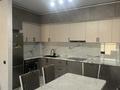 2-бөлмелі пәтер · 60 м² · 9/12 қабат, мкр Шымсити, Туркия 1/10, бағасы: 225 000 ₸ в Шымкенте, Абайский р-н