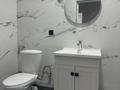 2-бөлмелі пәтер · 60 м² · 9/12 қабат, мкр Шымсити, Туркия 1/10, бағасы: 225 000 ₸ в Шымкенте, Абайский р-н — фото 10