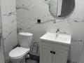 2-бөлмелі пәтер · 60 м² · 9/12 қабат, мкр Шымсити, Туркия 1/10, бағасы: 225 000 ₸ в Шымкенте, Абайский р-н — фото 11