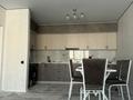 2-бөлмелі пәтер · 60 м² · 9/12 қабат, мкр Шымсити, Туркия 1/10, бағасы: 225 000 ₸ в Шымкенте, Абайский р-н — фото 2