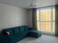 2-бөлмелі пәтер · 60 м² · 9/12 қабат, мкр Шымсити, Туркия 1/10, бағасы: 225 000 ₸ в Шымкенте, Абайский р-н — фото 3
