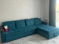 2-бөлмелі пәтер · 60 м² · 9/12 қабат, мкр Шымсити, Туркия 1/10, бағасы: 225 000 ₸ в Шымкенте, Абайский р-н — фото 4