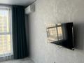 2-бөлмелі пәтер · 60 м² · 9/12 қабат, мкр Шымсити, Туркия 1/10, бағасы: 225 000 ₸ в Шымкенте, Абайский р-н — фото 5