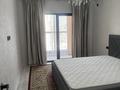 2-бөлмелі пәтер · 60 м² · 9/12 қабат, мкр Шымсити, Туркия 1/10, бағасы: 225 000 ₸ в Шымкенте, Абайский р-н — фото 6
