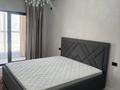 2-бөлмелі пәтер · 60 м² · 9/12 қабат, мкр Шымсити, Туркия 1/10, бағасы: 225 000 ₸ в Шымкенте, Абайский р-н — фото 7