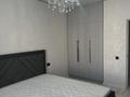 2-бөлмелі пәтер · 60 м² · 9/12 қабат, мкр Шымсити, Туркия 1/10, бағасы: 225 000 ₸ в Шымкенте, Абайский р-н — фото 8