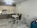 2-бөлмелі пәтер · 60 м² · 9/12 қабат, мкр Шымсити, Туркия 1/10, бағасы: 225 000 ₸ в Шымкенте, Абайский р-н — фото 9