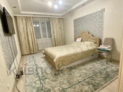 Аренда квартир по часам в Астане: 1-комнатная квартира · 42 м² · 5/14 этаж, Сарайшык 5 за 2 000 〒 1-комнатная квартира · 42 м² · 5/14 этаж, Сарайшык 5 за 2 000 〒 в Астане, Есильский р-н